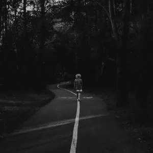 دانلود آهنگ جدید Babylon به نام Empty (feat. nafla)