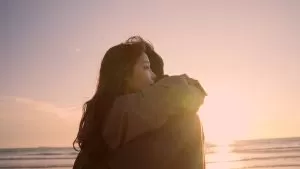 دانلود آهنگ جدید ECOBRIDGE به نام Blowing (Feat. Kim Feel)