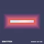 دانلود آهنگ جدید ENHYPEN به نام 10 Months