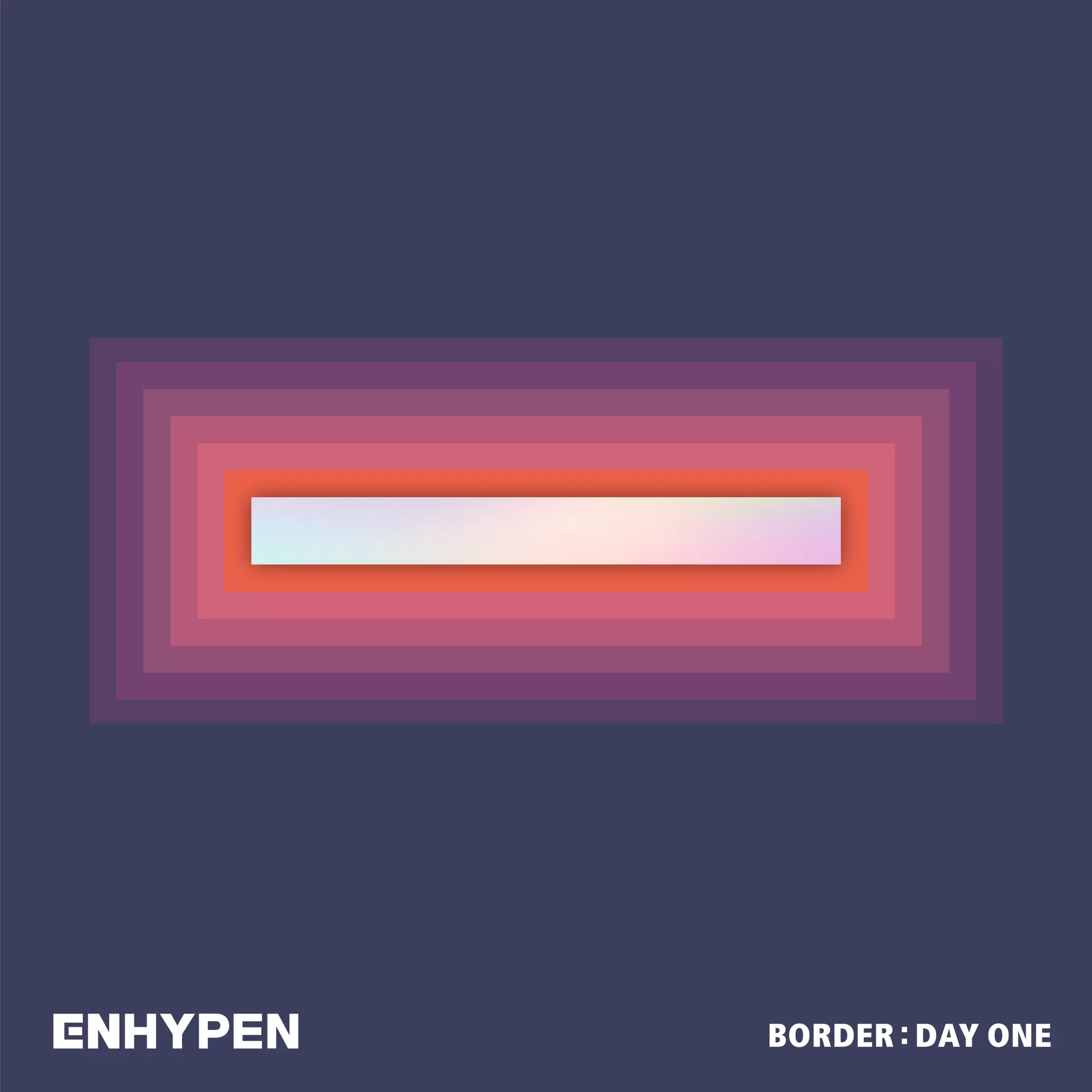 دانلود آهنگ جدید 10 Months به نام ENHYPEN