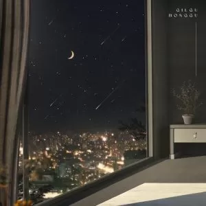 دانلود آهنگ جدید GB9 به نام Last Day
