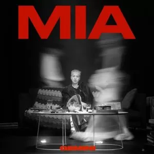 دانلود آهنگ جدید GEMINI به نام MIA (Feat. CAMO, WOODZ (Jo Seung yeon))