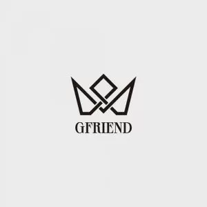دانلود آهنگ جدید GFRIEND به نام MAGO