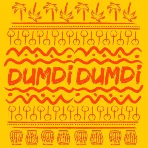 دانلود آهنگ جدید (G)I-DLE به نام DUMDi DUMDi