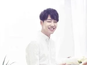 دانلود آهنگ جدید Hong Dae Kwang به نام Bright Memories (Young Lady And Gentleman OST Part.3)
