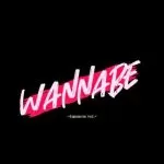 دانلود آهنگ جدید ITZY به نام Wannabe (Japanese Ver.)