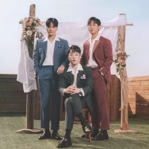 دانلود آهنگ جدید JANG DEOK CHEOL به نام Still I miss you