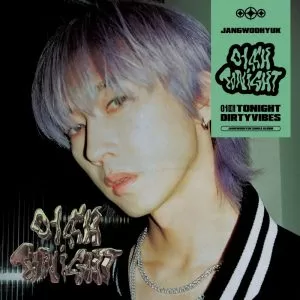 دانلود آهنگ جدید JANG WOOHYUK به نام Dirty Vibes