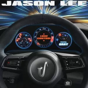 دانلود آهنگ جدید Jason Lee به نام LOSE CONTROL