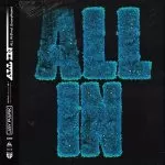 دانلود آهنگ جدید Jay Park به نام All IN (Feat. pH-1)