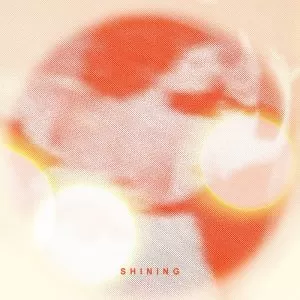 دانلود آهنگ جدید JEMINN به نام Shining