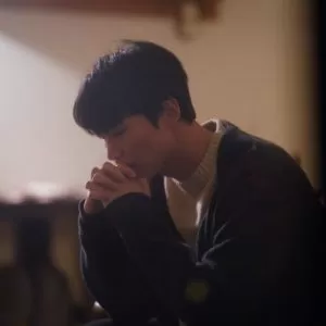 دانلود آهنگ جدید Jeong Hae Il به نام So it hurts as much