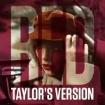 دانلود آهنگ جدید Taylor Swift به نام Forever Winter (Taylor’s Version) [From the Vault]