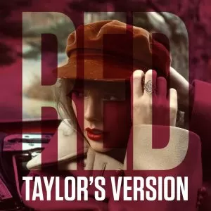 دانلود آهنگ جدید Taylor Swift به نام I Bet You Think About Me (Taylor’s Version) [From the Vault]