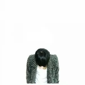 دانلود آهنگ جدید Jung Joonil به نام 366 days