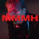 دانلود آهنگ جدید KAI (EXO) به نام Mmmh
