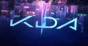 دانلود آهنگ جدید K/DA به نام MORE (Madison Beer, (G)I-DLE, Lexie Liu, Jaira Burns, Seraphine)