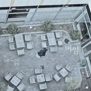 دانلود آهنگ جدید Lee Seung Hwan & Sunwoojunga به نام How Could You