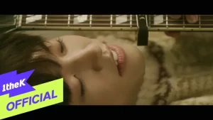 دانلود آهنگ جدید Lee Seung Yoon به نام Words Befitting One Who Loves Someone
