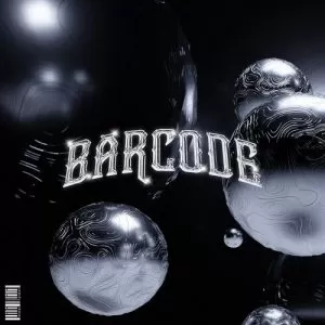 BARCODE - lilli lilli
