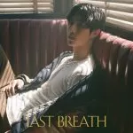 دانلود آهنگ جدید Mark Tuan (GOT7) به نام Last Breath