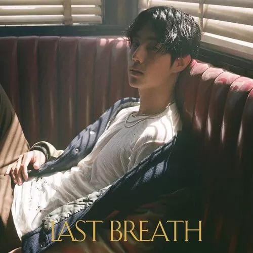 دانلود آهنگ جدید Last Breath به نام Mark Tuan (GOT7)