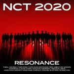 دانلود آهنگ جدید NCT 2020 به نام RESONANCE