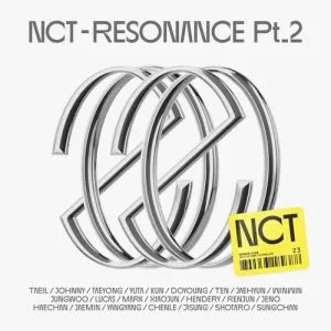 دانلود آهنگ جدید NCT U به نام Misfit