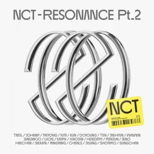 دانلود آهنگ جدید NCT U به نام Raise The Roof