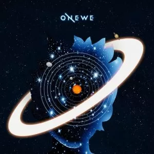 دانلود آهنگ جدید ONEWE به نام STAR