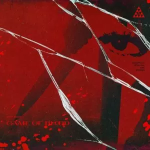 دانلود آهنگ جدید Queen WA$ABII به نام Bloody game