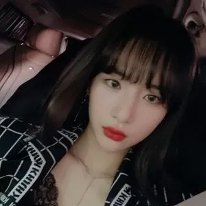 دانلود آهنگ جدید Seola (WJSN) به نام In the Violet Hour