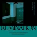 دانلود آلبوم جدید SF9 به نام RUMINATION