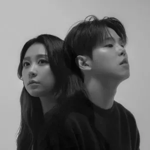 دانلود آهنگ جدید Swan & Paul Kim به نام Not Fine