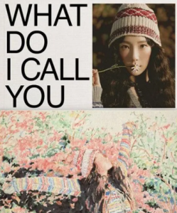 دانلود آهنگ جدید TAEYEON به نام What Do I Call You