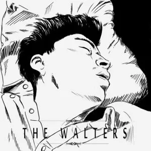 دانلود آهنگ جدید The Walters به نام I Love You So