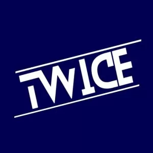 دانلود آهنگ جدید Twice به نام I Can’t Stop Me