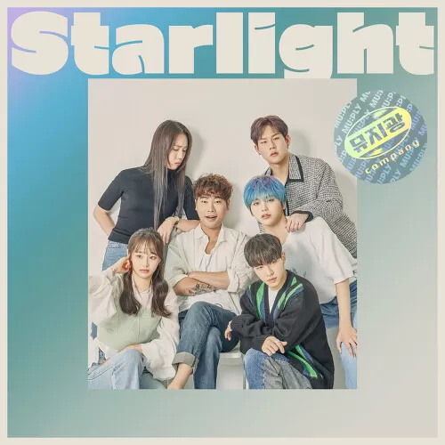 دانلود آهنگ جدید Starlight به نام Various Artists