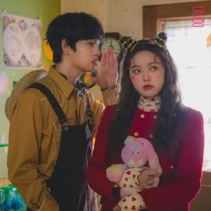 دانلود آهنگ جدید YODAYOUNG به نام Lovelylove (feat. Choi Nakta)