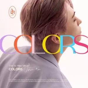 دانلود آهنگ جدید Youngjae (GOT7) به نام Beautiful