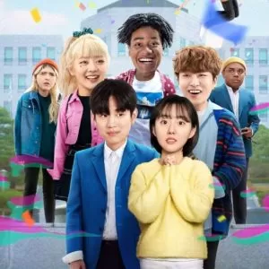 دانلود آهنگ جدید Youngjae (GOT7) به نام So Not Worth It (So Not Worth It OST)