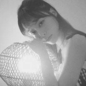 دانلود آهنگ جدید Yumin (Melody Day) به نام Tic Toc