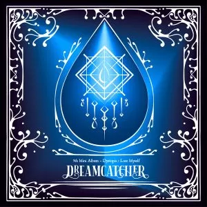 دانلود آهنگ جدید Dreamcatcher به نام BOCA (Hold up yeah, I’m a geek the big paradox)