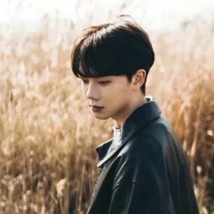 دانلود آهنگ جدید Ha Hyunsang به نام Lighthouse