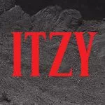 دانلود آلبوم جدید ITZY به نام IT’z ITZY