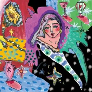 دانلود آهنگ جدید Jang HeeWon به نام December
