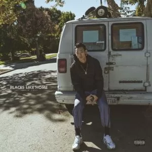 دانلود آهنگ جدید Justin Park به نام On The Low