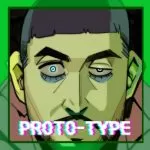 دانلود آهنگ جدید KOONTA به نام PROTO TYPE (feat. Basick & San E)
