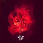 دانلود آهنگ جدید Omido به نام Toxic (ft. Rick Jansen)