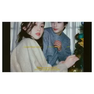دانلود آهنگ جدید pH-1 به نام LATELY (Feat. Hoody)